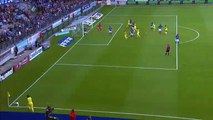 Leo Dubois Amazing Long Range Goal vs Strasbourg (1-2)
