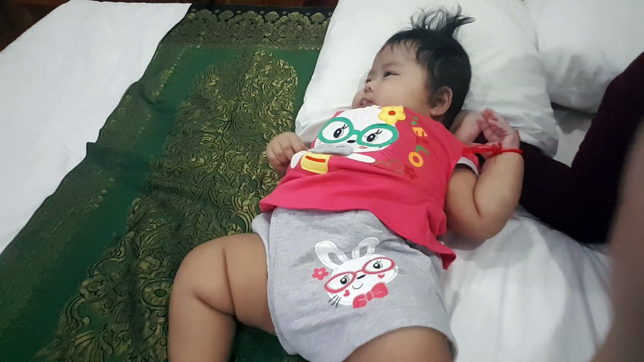 baby cute