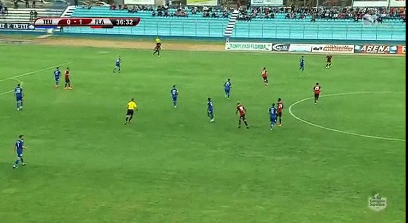 Bushic. golVipsport.al