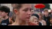 Girl Robot Commentaries: Blue Is The Warmest Color, Adèle Exarchopoulos