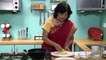 Corn Cheese Balls/ Quick Easy Party starter, Recipe in Hindi (कॉर्न चीज बॉल्स) by Tarla Dalal