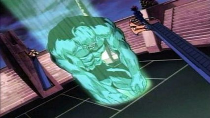 Yugioh hologram duels can it be done ?