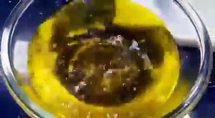 اسهل طريقه لعمل الفنكر المقرمش ابوعلوش - الشيف ابو علوش