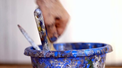 24 Heures Camions 2017 - Groupe LEGENDRE, partenaire de l'événement