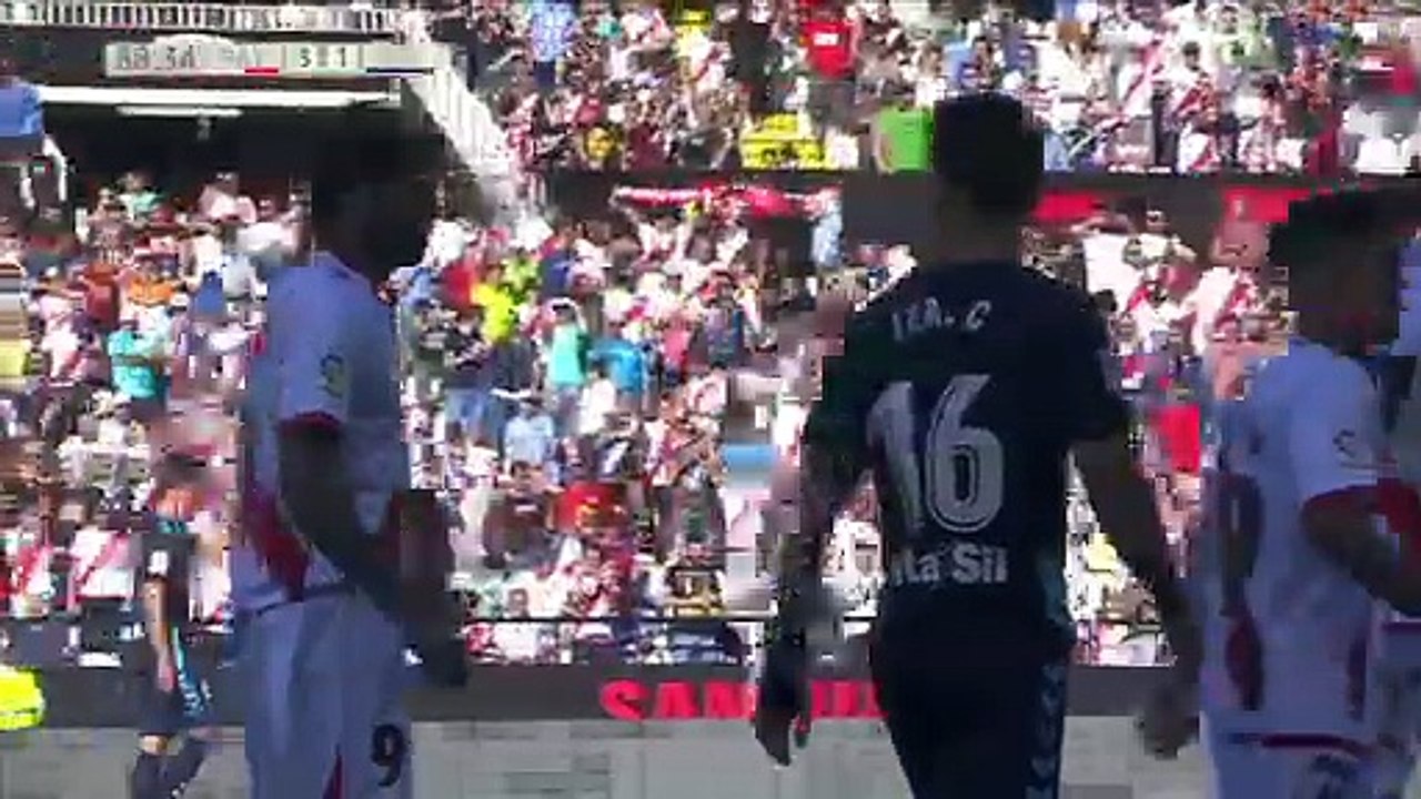 dfgdfgd – Видео Dailymotion