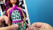Barbie Fashionistas Koleksiyonum Tamamlandı! - Barbie Paket Açma Türkçe izle - Oyuncak Yap