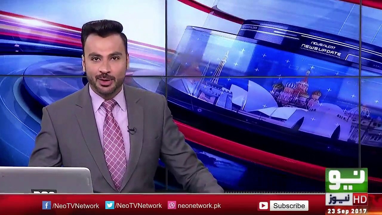 Breaking News-- PIA Staff is refused to given hotel rooms in UK