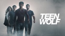 Free Online Video Quantity And Quality In (HD)_`Fear Teen Wolf Season 6 Episode 20 Full Episode Long Online Live Streaming