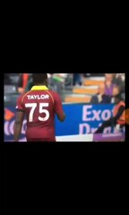 Eng Vs WI Funniest scene - Bowler Runs To Bowl Without Ball HaHa - HDEntertainment