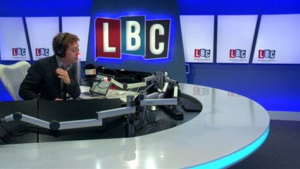 Owen Jones Makes The Case For Renationalising The Railways