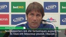 6e j. - Conte : 