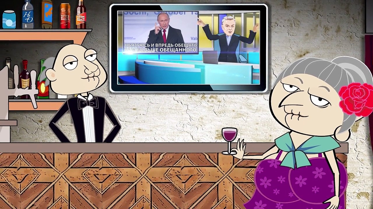 Кафе бар "Вовремя". Главное качество.