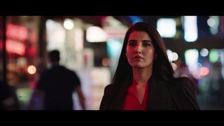 Dobara Phir Sae Pakistani Urdu Hindi Full HD Movie - Part 1 of 3