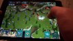 Dragons - Aufstieg von Berk - Android iPad iPhone App Gameplay Review [HD+] #02 ★ AppCheck