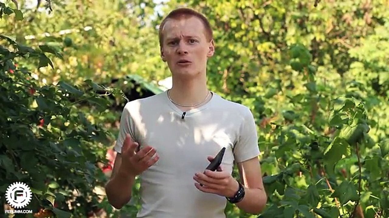 5 причин НЕ покупать Nokia Lumia 930. Слабые места смартфона Nokia Lumia 930 от FERUMM.COM