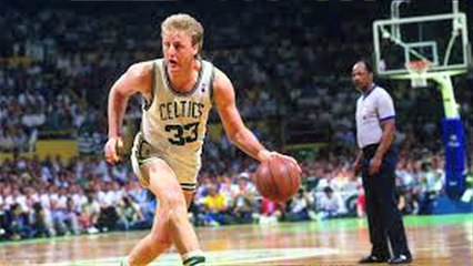 Portrait Décalé - Maxime Roos