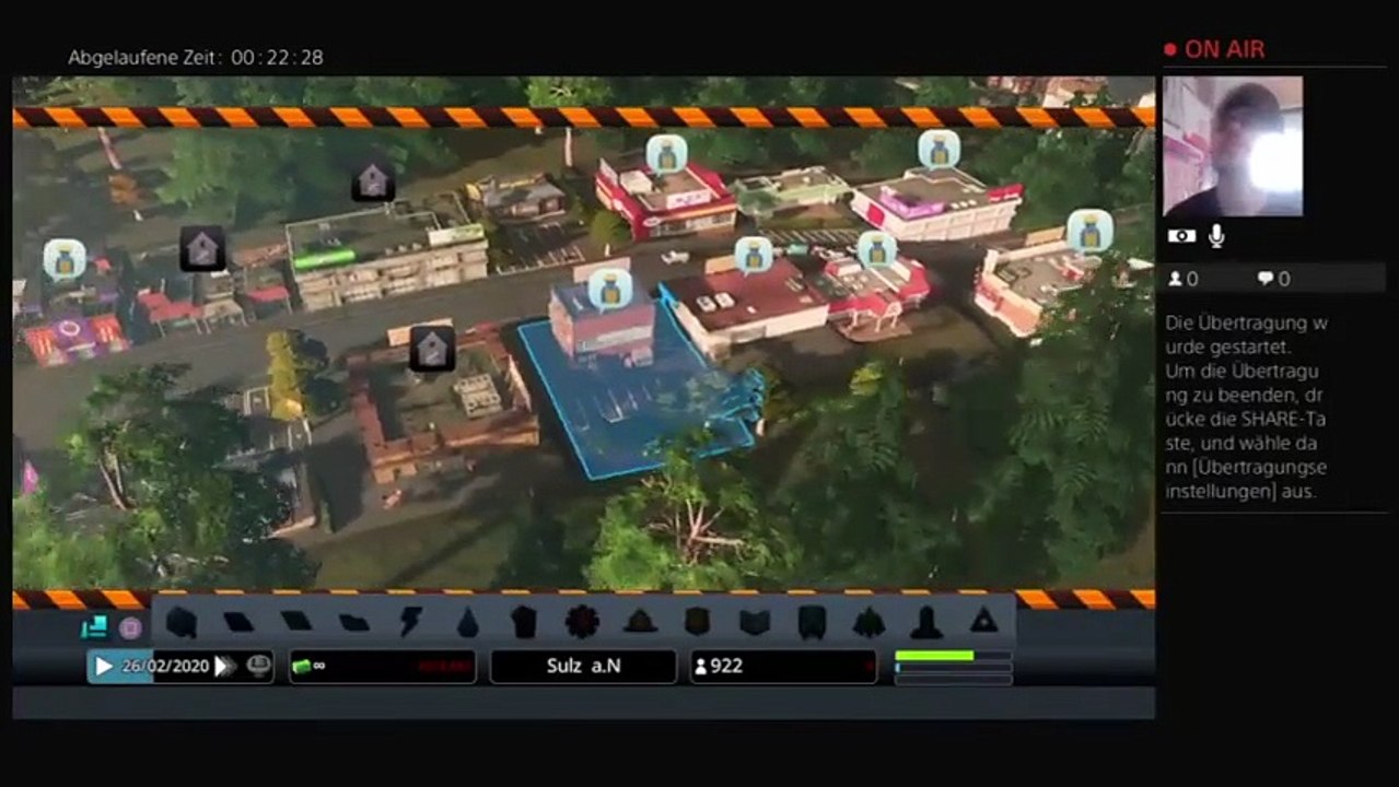 PS4-Live-Übertragung von FCBayern290 (51)