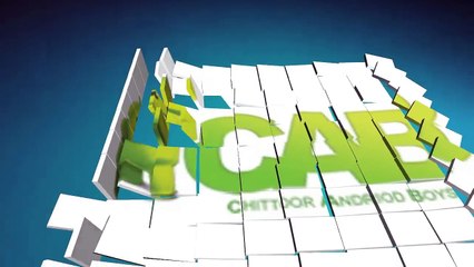 How to Make Ringtone with Your Name Online For FREE In {Telugu}