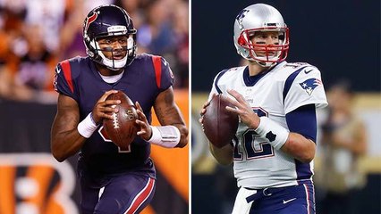 NFL GameDay Morning: Bold predictions for Week 3