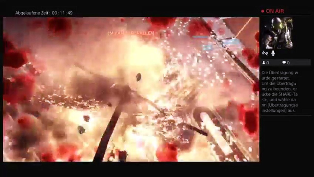 PS4-Live-Übertragung von tankionliene23 (74)