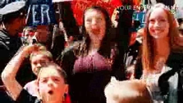 DEADPOOL 2 Trailer ft. Spiderman (2018) DEADPOOL LOVE SPIDERMAN Ryan Reynolds,Tom Holland