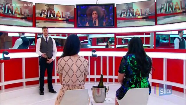 AR$ BIG BROTHER 10 - SECOND CHANCE CASTING INFO + TRAILER