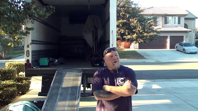 San Francisco Pet Stores Can Only Sell Rescue Or Shelter Animals