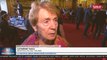 Sénatoriales : Catherine Tasca fustige les « divisions mortelles » dans les Yvelines