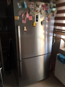 yenimahalle spotcu 0507 943 35 05