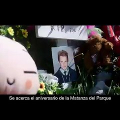 Parodia "IT" (ESO) "Mcdonalds Edition" - TECNOPATAS