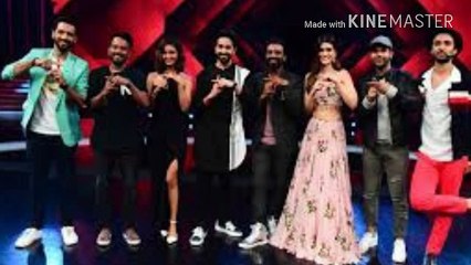 Dance Plus 3 (Grand Finale) 24th September