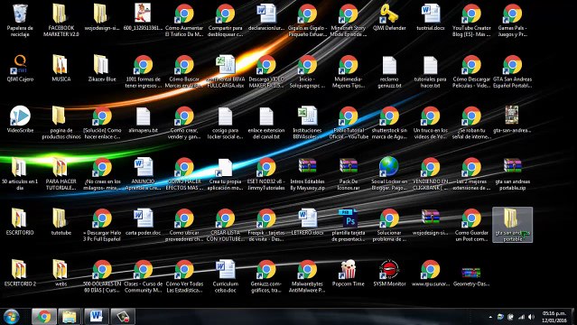 COMO DESCARGAR GTA SAN ANDREAS PARA PC | FACIL | RAPIDO | SIN PROGRAMAS |