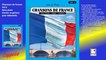 Chansons de France vol.2 - partitions faciles pour débutants Piano, Clavier, Orgue et Guitare