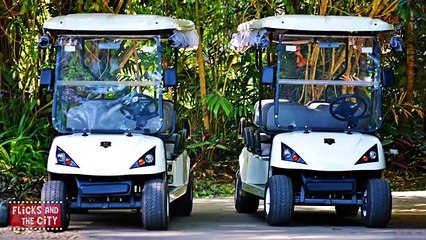 12 Things You Didnt Know About Hotel Transylvania 2