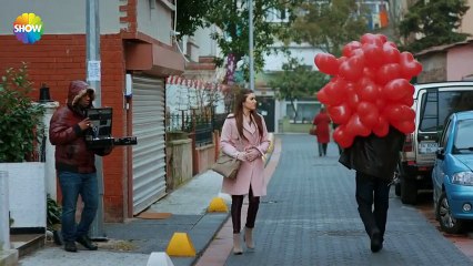 Dashuria Nuk Njeh Fjale – Episodi 151