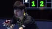 2017 Austrian Open Highlights: Lin Gaoyuan vs Yan An (Final)