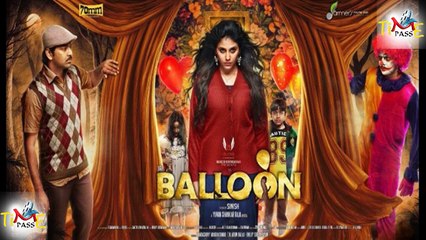 அஞ்சலியின் நடிப்பு பிடிக்கும், அவருடன் பணிபுரிய காத்திருக்கிறேன்-__ Tamil Cinema News _ Kollywood Ne