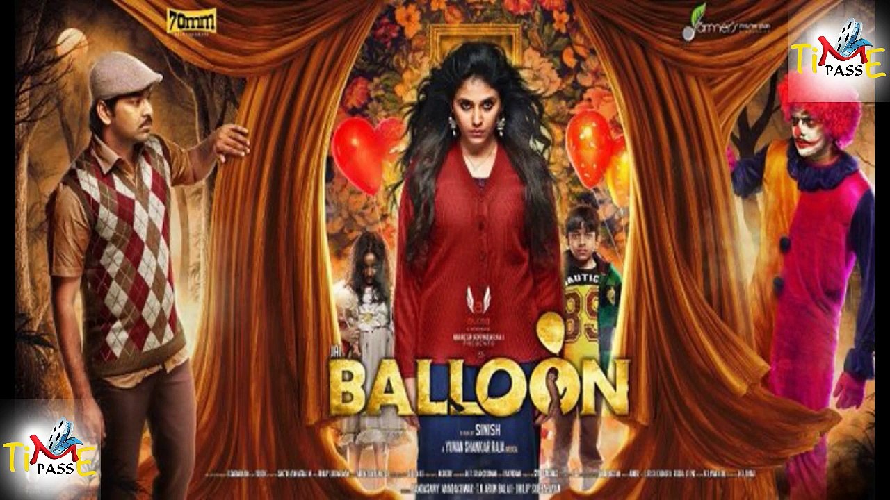 அஞ்சலியின் நடிப்பு பிடிக்கும், அவருடன் பணிபுரிய காத்திருக்கிறேன்-__ Tamil Cinema News _ Kollywood Ne