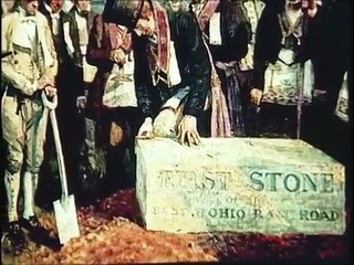 Trains Unlimited- Stokin' the Fire - What Makes Trains Go