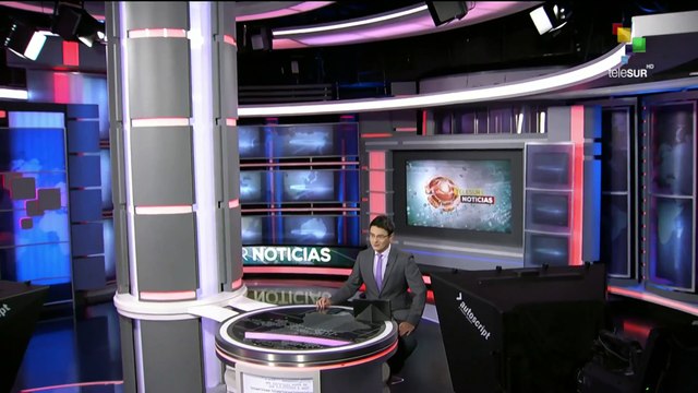 Inicia en Vzla. campaña electoral para comicios regionales del 15-O