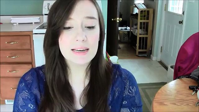 DIY: Make Your Own EOS Lip Balm! (Recycle Old EOS Container)