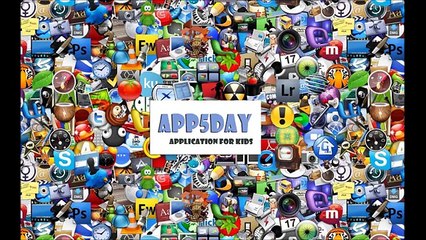 Loft apartment Toca Boca Life City - Youtube Kids Game Reviews