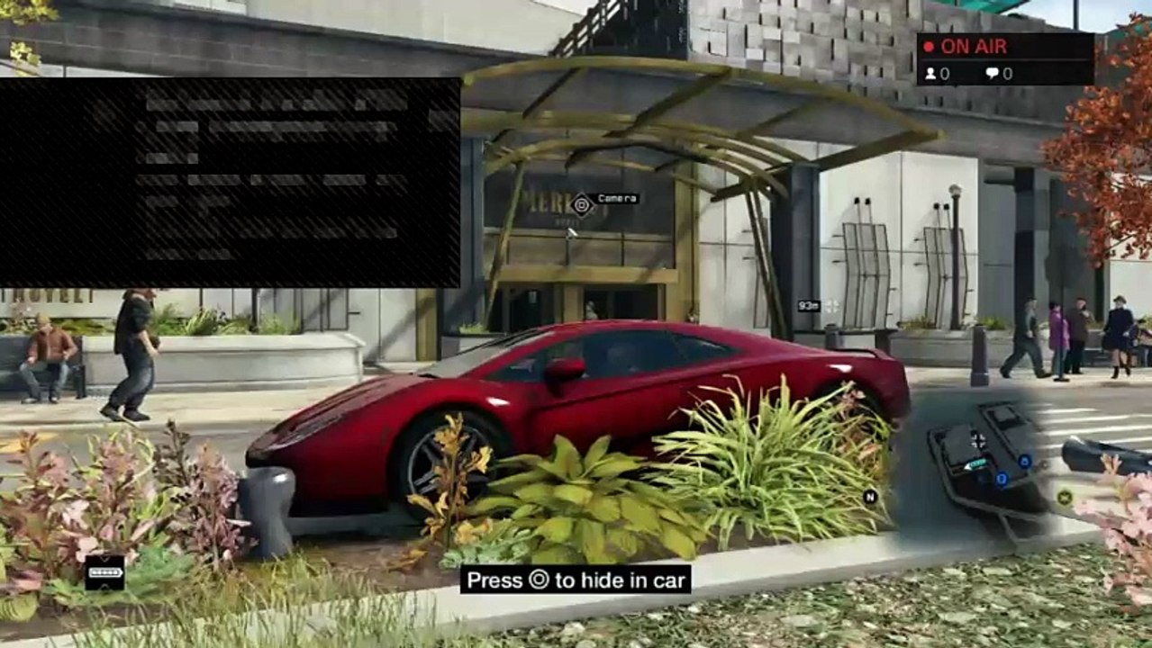 Watch Dogs (7)