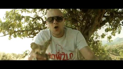 LIM - ELDORADO (CLIP OFFICIEL 2017)