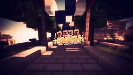 UNENDLICH MINECRAFT PREMIUM ACCOUNTS - GRATIS - NO DOWNLOAD - LEGAL - 2016 ALT LIST [GERMAN]