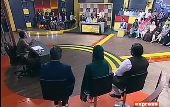 Hudaibiya paper mills case. Ishaq Dar and Shehbaz Sharif involvement in corruption. No one visited people who were allegedly kidnapped during election of NA120. Nawaz Sharif was saying that their members were kidnapped.