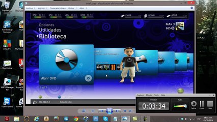 Descargar todos los DLC del black ops 1 xbox 360 rgh noviembre new