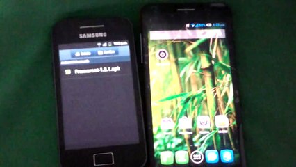 Como rootear cualquier Android new