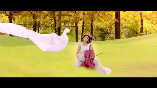 Pullikkaran Staraa | Kilivathilin Chare Nee Song Video | Mammootty | M Jayachandran | Official