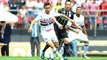 Veja os melhores momentos do empate entre São Paulo x Corinthians pelo Campeonato Brasileiro 2017